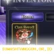Panduan Lengkap Mengoptimalkan Clan Rerolls dan Meningkatkan Efisiensi Farming di Sailor Piece