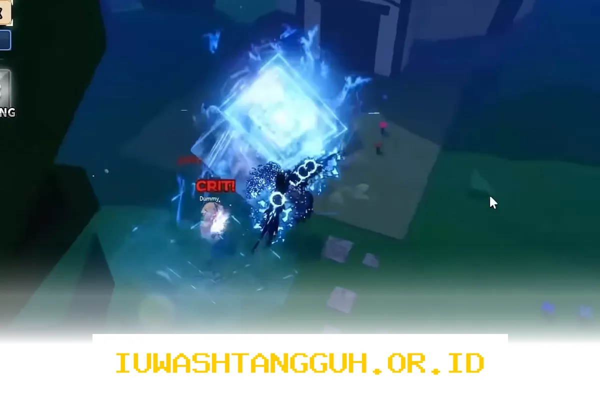 Panduan Lengkap Mengumpulkan Kunci Dungeon dan Piece Sailor secara Efektif