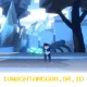 Panduan Lengkap Mengumpulkan Senjata Pedang dalam Game Sailor Piece untuk Pemain Pemula dan Lanjutan