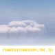 Panduan Lengkap Menjelajahi Fisch Above the Clouds dan Jenis Ikan yang Dapat Ditangkap di Sana