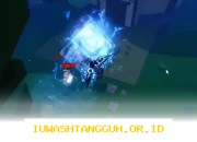 Panduan Lengkap Menyelesaikan Misi Sailor Piece dan Hadiahnya