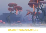 Panduan Lengkap Menyelesaikan Misi Spore Guardian di Abyss Secara Efisien