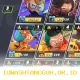 Panduan Lengkap Pemula CookieRun OvenSmash untuk Pemain Baru yang Ingin Menang Besar
