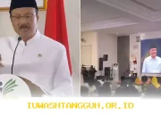 Panduan Lengkap Pendaftaran Bansos 2026 via DTSEN dengan Syarat Desil Terbaru untuk BPNT PKH dan PBI JK
