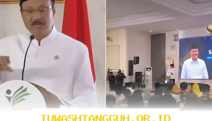 Panduan Lengkap Pendaftaran Bansos 2026 via DTSEN dengan Syarat Desil Terbaru untuk BPNT PKH dan PBI JK