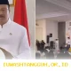Panduan Lengkap Pendaftaran Bansos 2026 via DTSEN dengan Syarat Desil Terbaru untuk BPNT PKH dan PBI JK