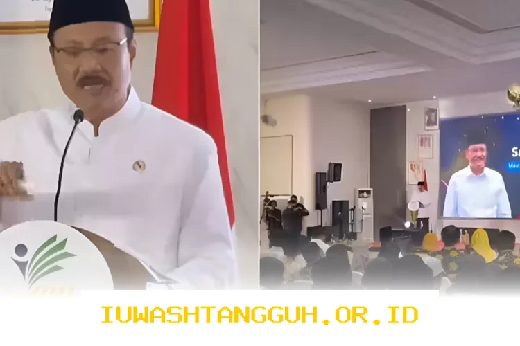Panduan Lengkap Pendaftaran Bansos 2026 via DTSEN dengan Syarat Desil Terbaru untuk BPNT PKH dan PBI JK