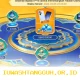 Panduan Lengkap Raih 10 Kunci Gratis Melalui Event Dazzling Golden Spin di Mobile Legends