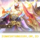 Panduan Lengkap Raih Skin Collector Tigreal di Mobile Legends Maret 2026