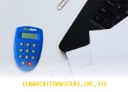 Panduan Lengkap Registrasi dan Penggunaan KeyBCA Fisik serta Aplikasi BCA
