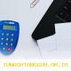 Panduan Lengkap Registrasi dan Penggunaan KeyBCA Fisik serta Aplikasi BCA