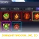 Panduan Lengkap Runes Sailor Piece: Cara Mendapatkan, Persentase Drop, dan Kegunaan di Game Mobile Legends!