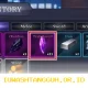 Panduan Lengkap Tier List Traits Unggulan dalam Sailor Piece