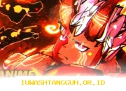 Panduan Lengkap Trait Re-Rangers X: Efek Buff, Peluang Drop, dan Strategi Penggunaan Optimal