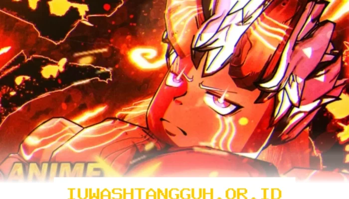 Panduan Lengkap Trait Re-Rangers X: Efek Buff, Peluang Drop, dan Strategi Penggunaan Optimal