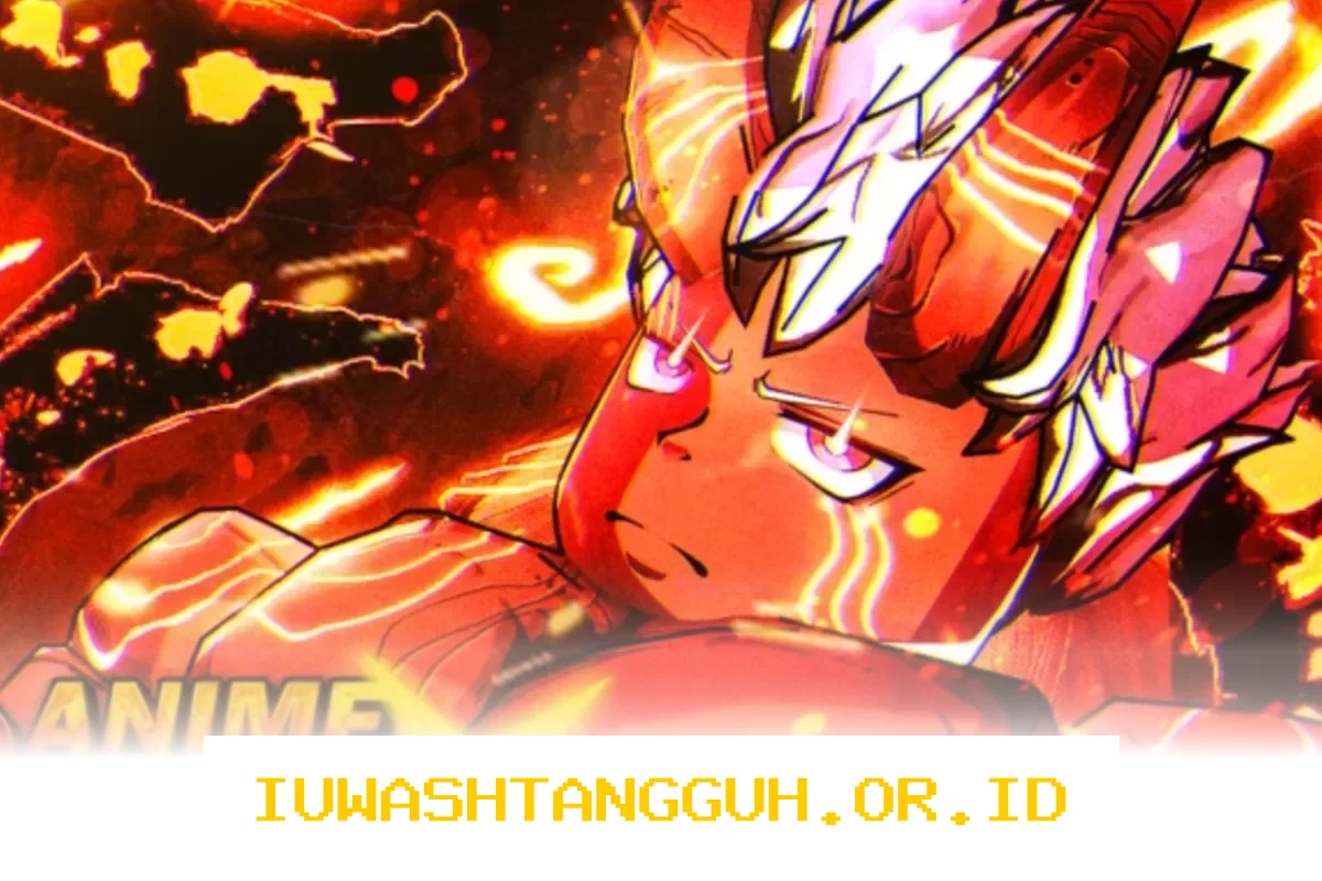 Panduan Lengkap Trait Re-Rangers X: Efek Buff, Peluang Drop, dan Strategi Penggunaan Optimal