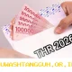 Panduan Melapor THR Lebaran 2026 yang Tak Kunjung Cair ke Rekening, Lewat Online dan Offline