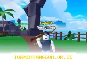 Panduan Memancing untuk Pemula yang Ingin Menjadi Master Pancingan, Langkah Awal hingga Tips Jitu