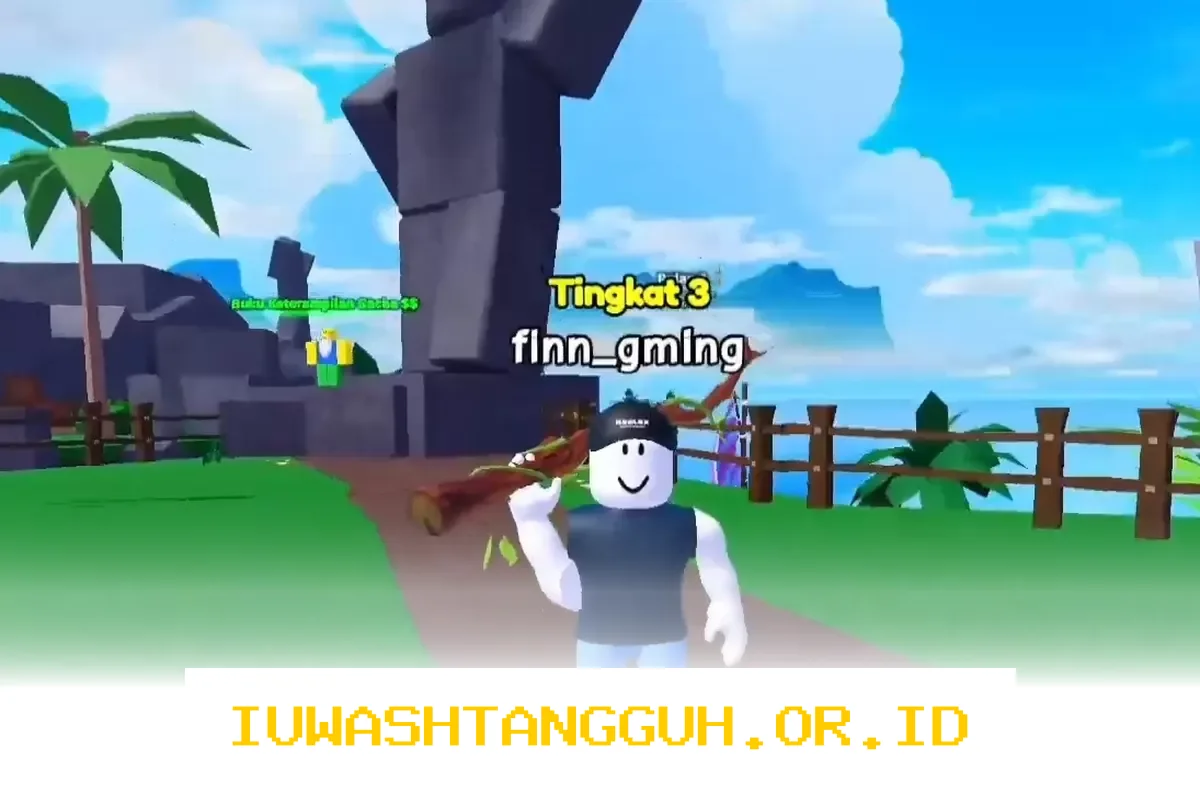 Panduan Memancing untuk Pemula yang Ingin Menjadi Master Pancingan, Langkah Awal hingga Tips Jitu