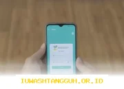 Panduan Mendaftar Bansos 2026 Secara Mandiri Lewat Aplikasi di Ponsel Tanpa Harus ke RT RW dan Ikuti Tata Caranya