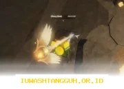 Panduan Mengatasi Pemblokiran Akun Roblox untuk Remaja Berusia 16 Tahun ke Atas