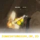 Panduan Mengatasi Pemblokiran Akun Roblox untuk Remaja Berusia 16 Tahun ke Atas