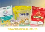 Panduan Mengecek Keaktifan KPM Bansos 2026 untuk Mendapatkan Tambahan Bantuan Beras dan Minyak Goreng