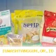 Panduan Mengecek Keaktifan KPM Bansos 2026 untuk Mendapatkan Tambahan Bantuan Beras dan Minyak Goreng