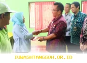 Panduan Mengetahui Desil Penerima Bansos Maret 2026 dengan Dua Cara Mandiri Berikut Ini