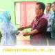 Panduan Mengetahui Desil Penerima Bansos Maret 2026 dengan Dua Cara Mandiri Berikut Ini