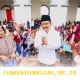 Panduan Mudah Mengecek Penerima Bansos PKH dan BPNT serta Informasi Bantuan Pangan Tambahan Menjelang Lebaran 2026