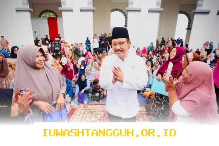 Panduan Mudah Mengecek Penerima Bansos PKH dan BPNT serta Informasi Bantuan Pangan Tambahan Menjelang Lebaran 2026