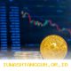Panduan Praktis Investasi Kripto bagi Pemula yang Ingin Hindari Risiko Besar