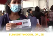 Panduan Resmi Keluar dari Program Bansos PKH BPNT dengan Hormat dan Berhak atas Uang Pesangon Sampai Rp5 Juta