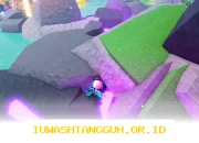 Panduan Terbaru Fish It Cosmic Meteor: Quest, Ikan Baru, dan Kode Rahasia Terkini