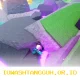 Panduan Terbaru Fish It Cosmic Meteor: Quest, Ikan Baru, dan Kode Rahasia Terkini