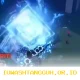 Panduan Terbaru Tier List Runes Sailor Piece untuk Meningkatkan Damage secara Optimal