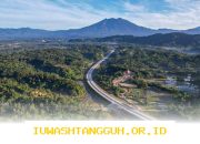 Panen Premi Asuransi Kendaraan dan Perjalanan Meningkat Tajam Saat Libur Lebaran 2026