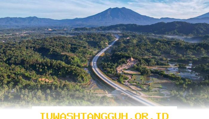 Panen Premi Asuransi Kendaraan dan Perjalanan Meningkat Tajam Saat Libur Lebaran 2026