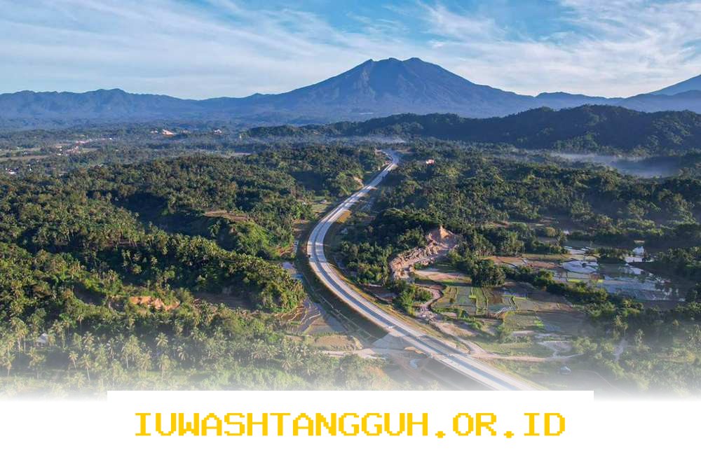 Panen Premi Asuransi Kendaraan dan Perjalanan Meningkat Tajam Saat Libur Lebaran 2026
