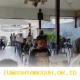 Pantau Pencairan Bansos PKH, BPNT Gelombang 2, dan Bantuan Pangan Tebal Awal April 2026