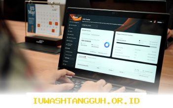 Pantau Pengelolaan DHE SDA Secara Langsung dengan Kopra by Mandiri