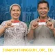 Pasca Lebaran 2026, KPM Dapat Kabar Baik: 5 Bantuan Sosial Ini Tetap Cair Meski Usai Hari Raya