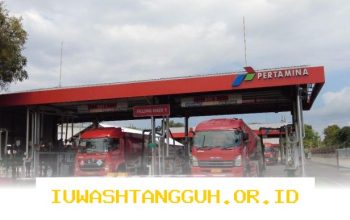 Pasokan BBM di Malang Raya Dipastikan Cukup Menjelang Idulfitri