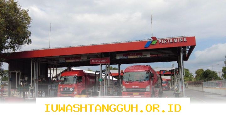 Pasokan BBM di Malang Raya Dipastikan Cukup Menjelang Idulfitri