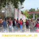 Pasokan BBM Karimun Terjaga, Warga Diminta Tetap Tenang dan Tidak Lakukan Pembelian Impulsif