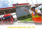 Pasokan Energi Selama Ramadan dan Menjelang Idulfitri Dipastikan Aman dan Cukup