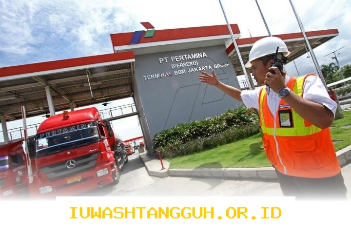 Pasokan Energi Selama Ramadan dan Menjelang Idulfitri Dipastikan Aman dan Cukup