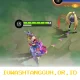 Patch Season 40 Mobile Legends Hadirkan Perubahan Signifikan pada Karakter Mage serta Item dan Emblem Terbaru