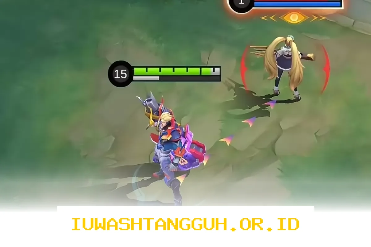 Patch Season 40 Mobile Legends Hadirkan Perubahan Signifikan pada Karakter Mage serta Item dan Emblem Terbaru